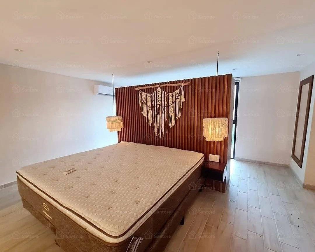 Departamento en Tulum, ideal para invertir 5