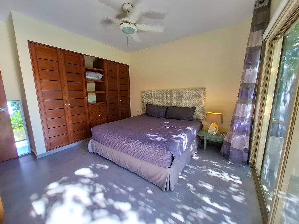 Estilo caribeño en Aldea Zama, ¡listo para ti! 3