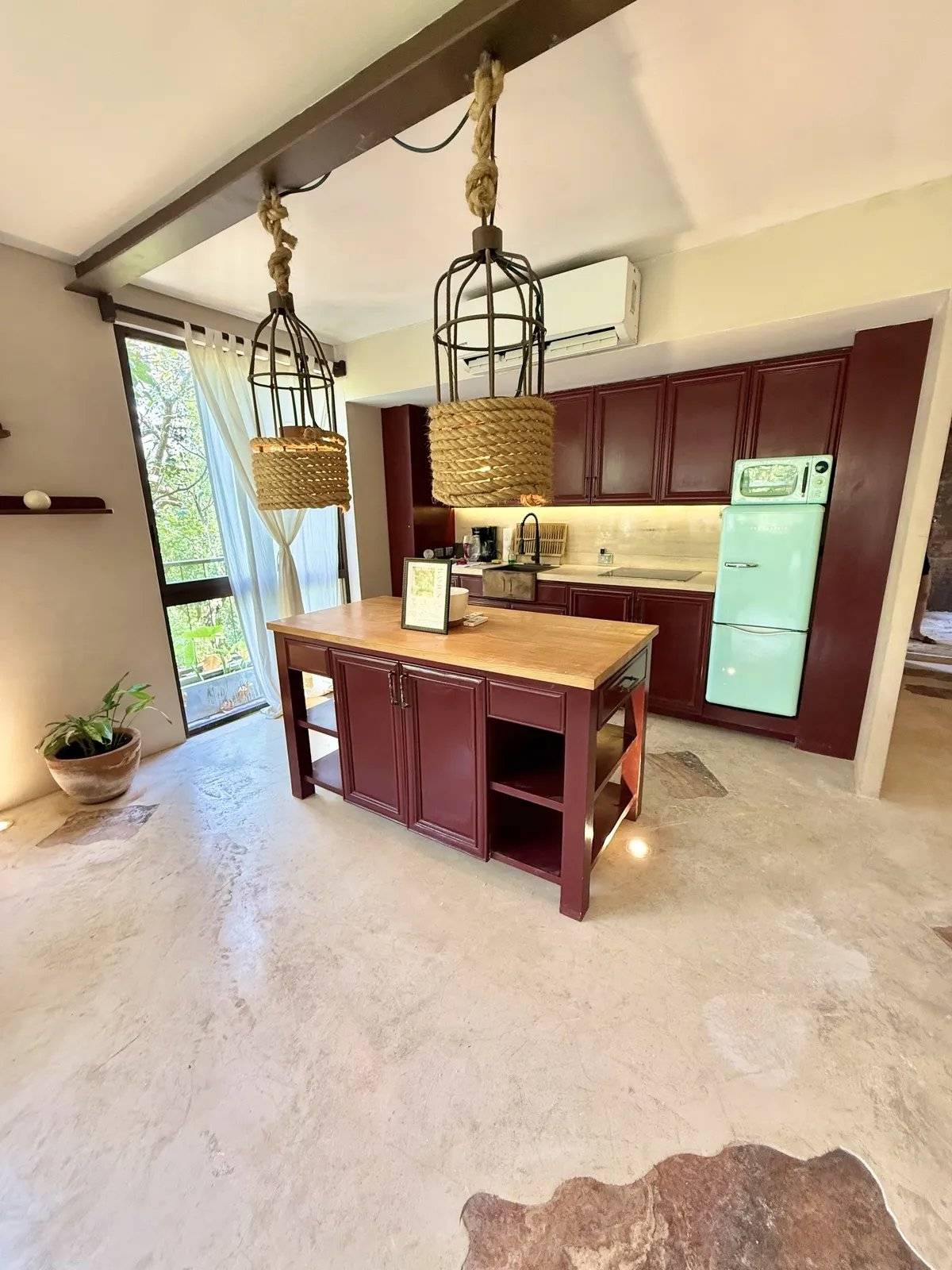 Vive el paraíso en Tulum, ¡tu hogar ideal! 4