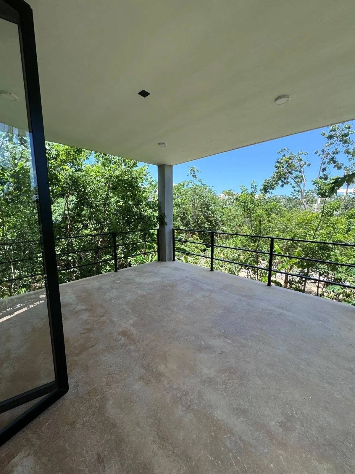 Paraíso de bienestar y tranquilidad en Tulum 4