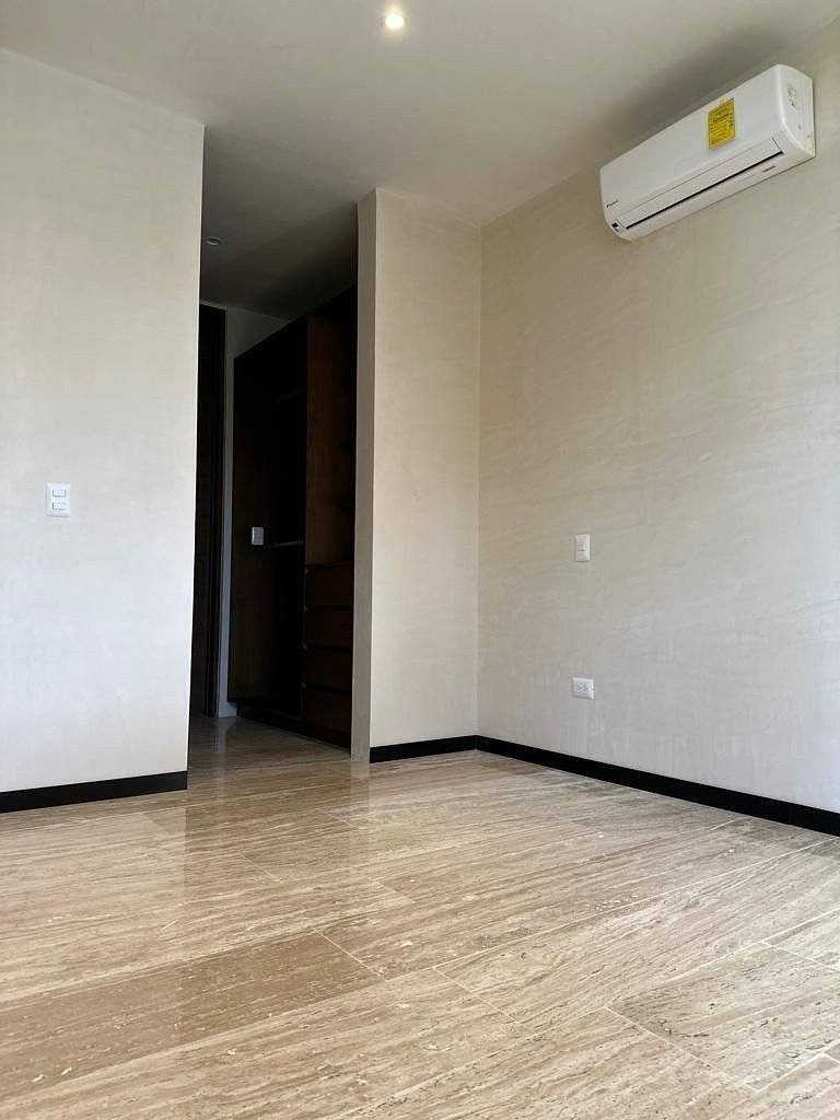 Departamento en Tulum con increíbles amenidades 3
