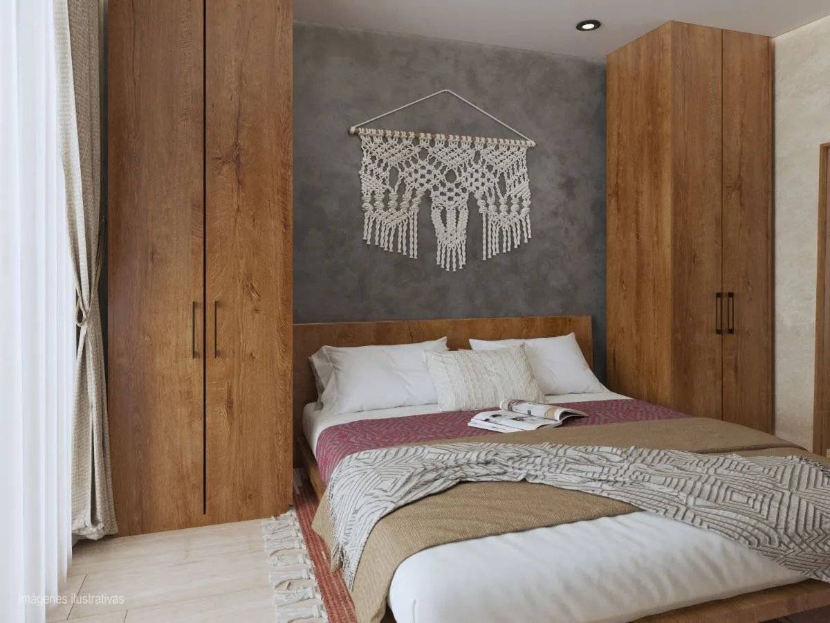 Inversión de lujo en Tulum con amenidades exclusivas 5