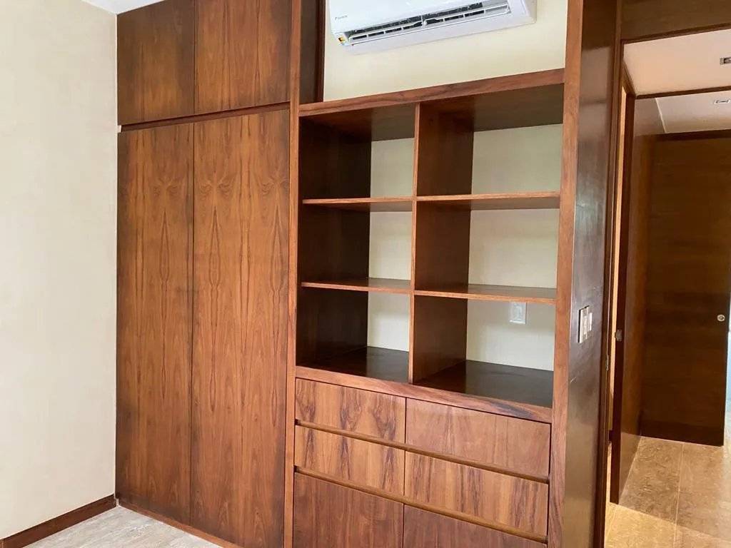 Vive la exclusividad en Aldea Zama, Tulum 3