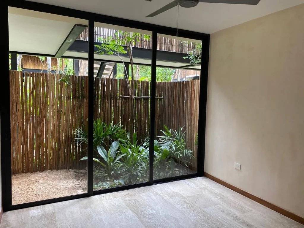 Vive la exclusividad en Aldea Zama, Tulum 5