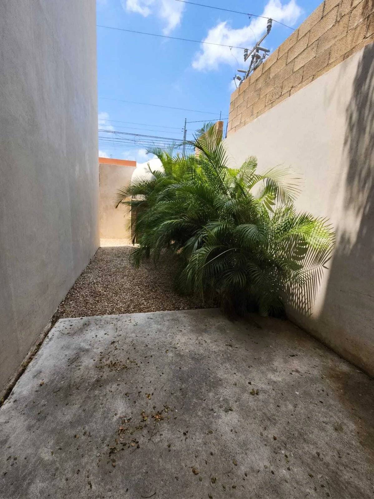 Apartamento listo para habitar en Tulum 3