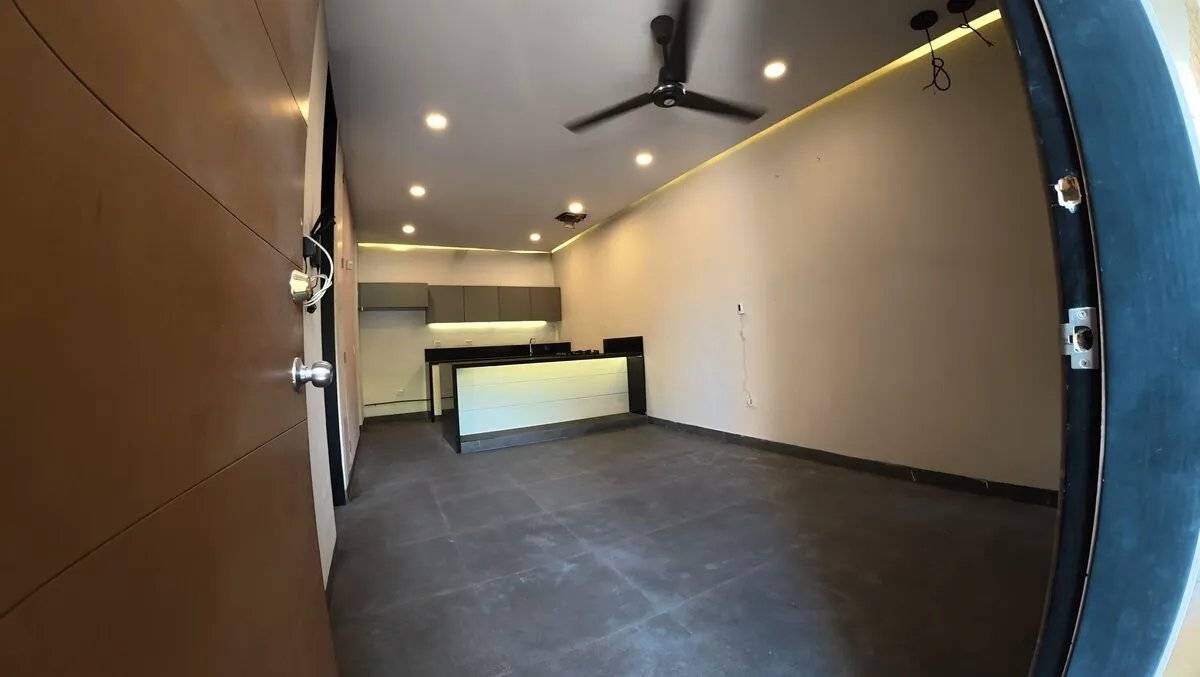 Oportunidad en Tulum: Departamento con amenidades 3