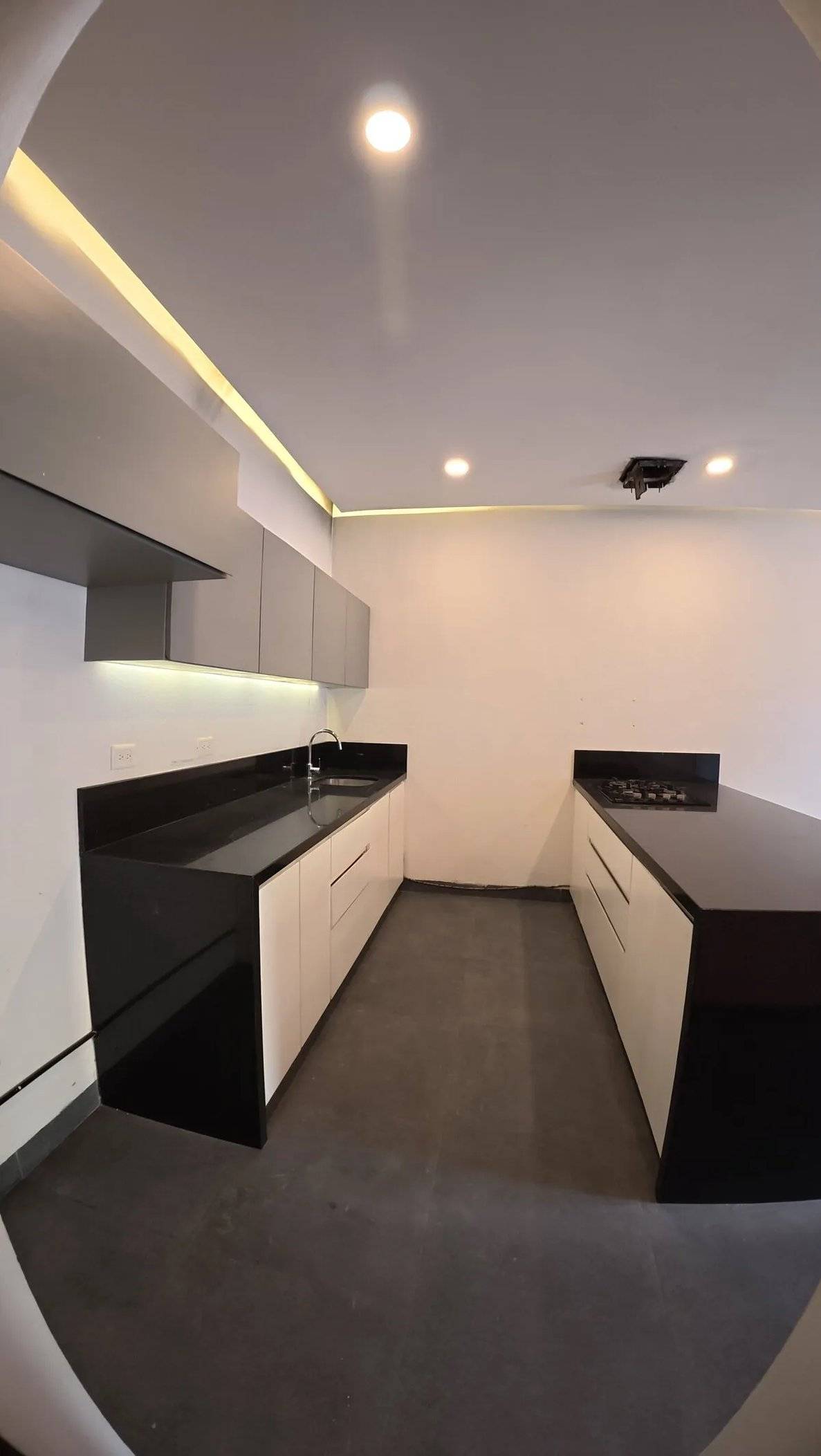 Oportunidad en Tulum: Departamento con amenidades 4
