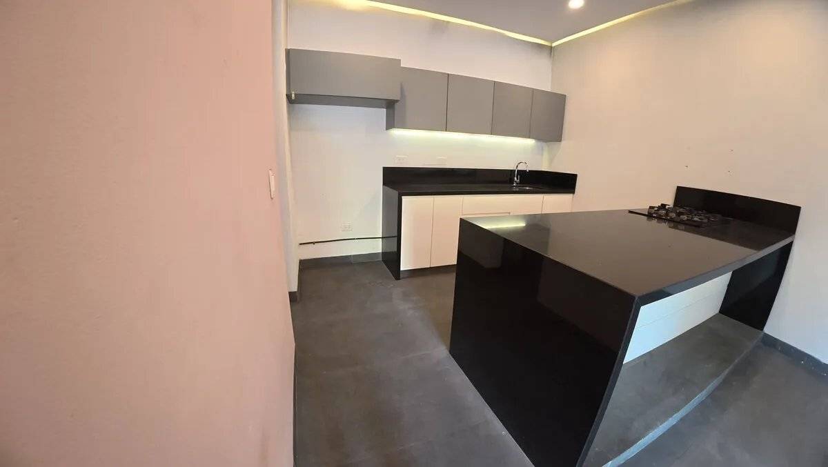 Oportunidad en Tulum: Departamento con amenidades 5