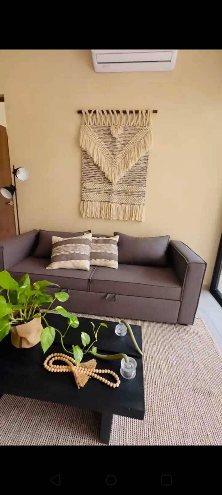 Refugio Exclusivo en el Corazón de Tulum 3