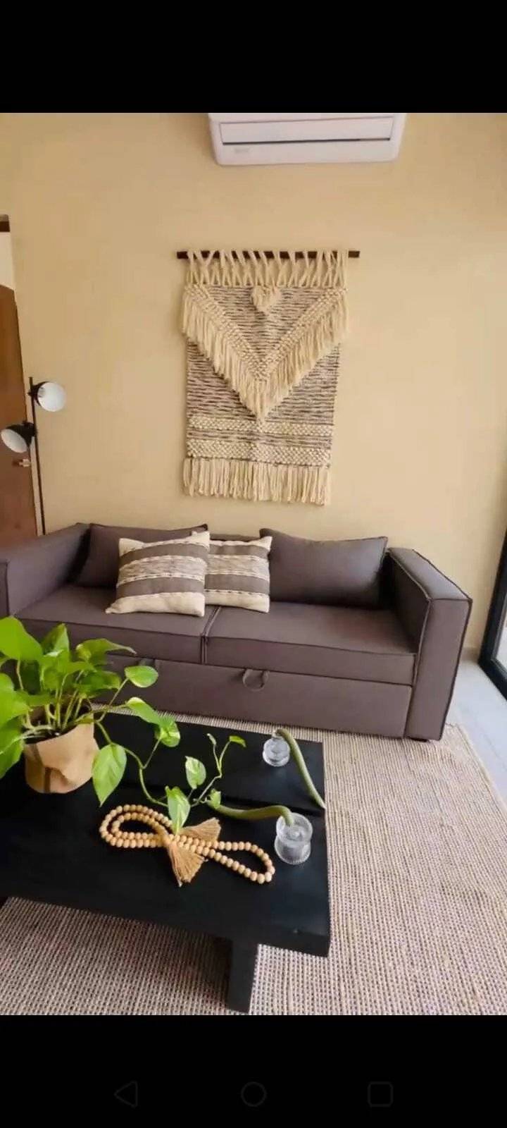Refugio Exclusivo en el Corazón de Tulum 4