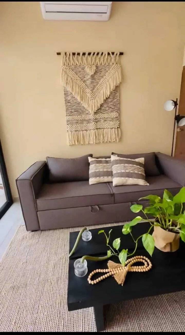 Refugio Exclusivo en el Corazón de Tulum 2