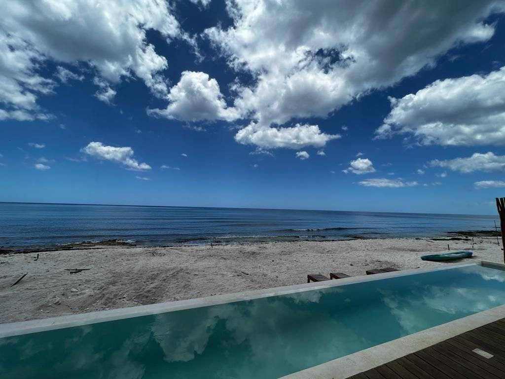 Departamento de ensueño en Tulum ¡Aprovecha! 4