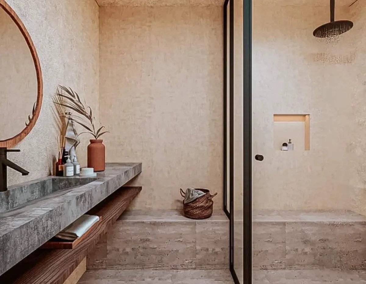 Penthouse en Tulum: Conexión y serenidad 5