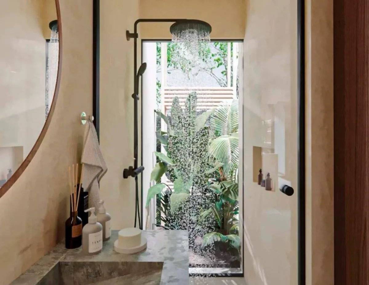 Penthouse en Tulum: Conexión y serenidad 4