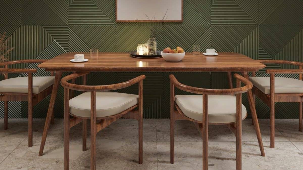 Estrena departamento amueblado en Tulum 3
