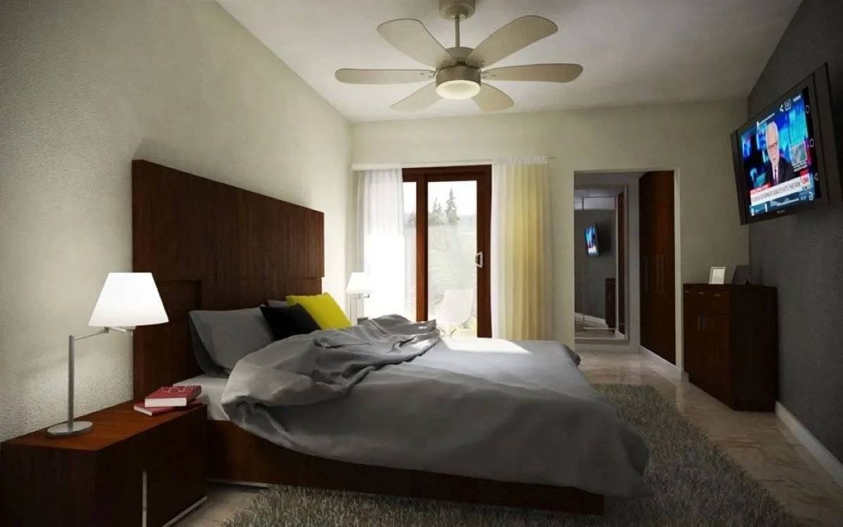 Departamentos en Tulum: Naturaleza y lujo 5