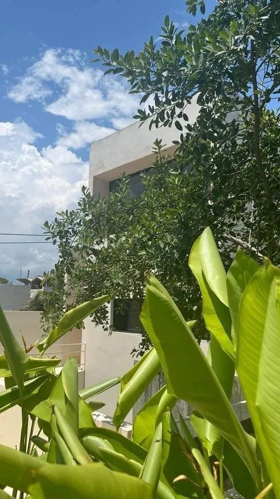 Vive el Caribe en Saasil Tulúm ¡Tu refugio ideal! 4