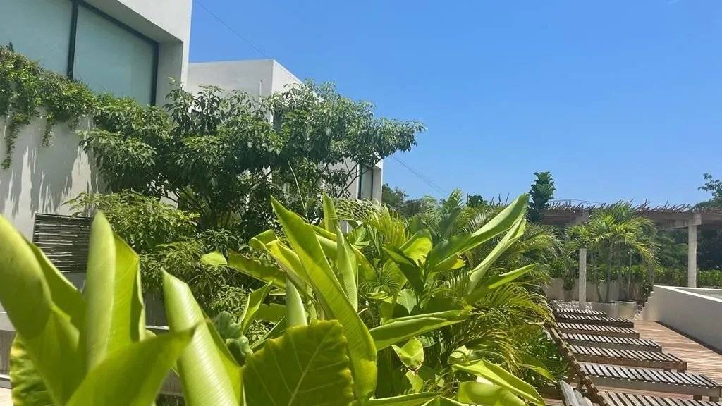 Vive el Caribe en Saasil Tulúm ¡Tu refugio ideal! 3