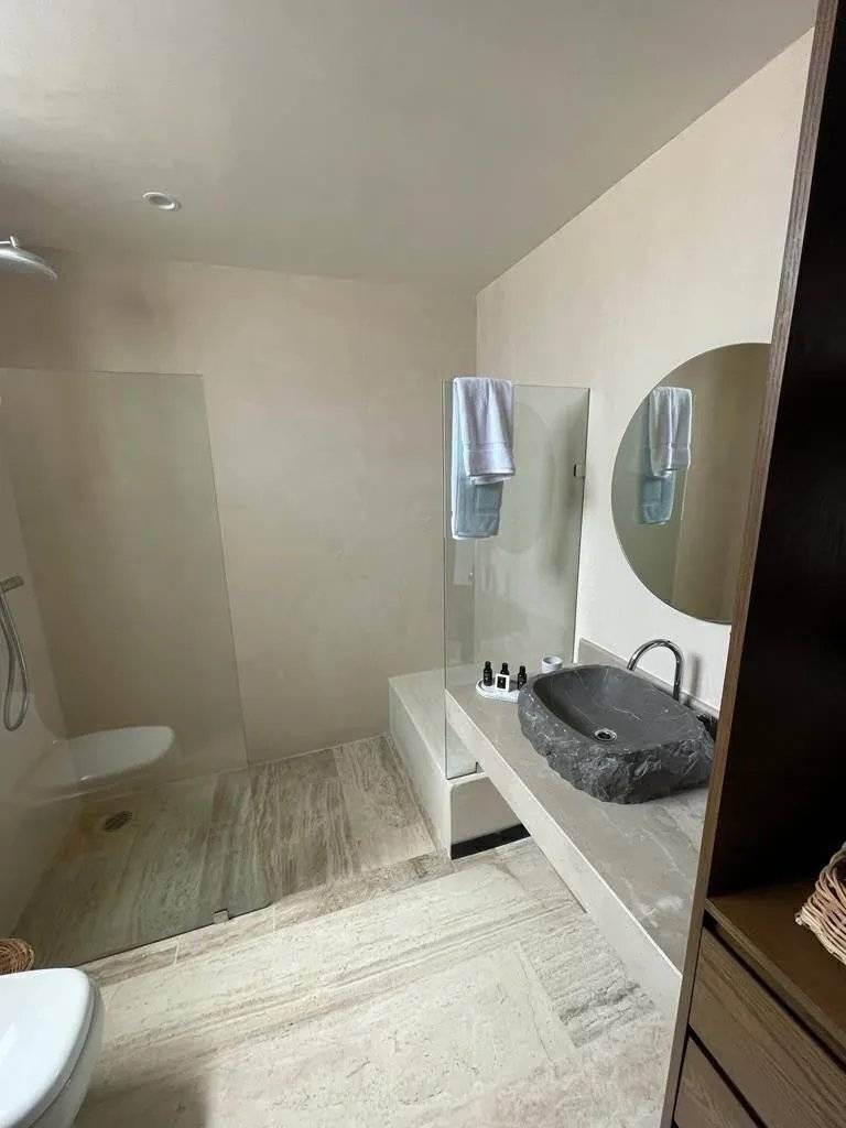 Vive el lujo en Tulum con increíbles amenidades 5