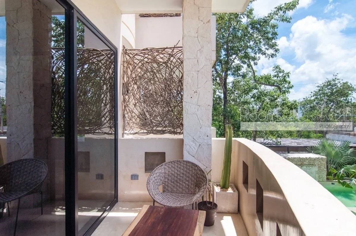 Escapada tropical en Tulum, ¡no te lo pierdas! 1