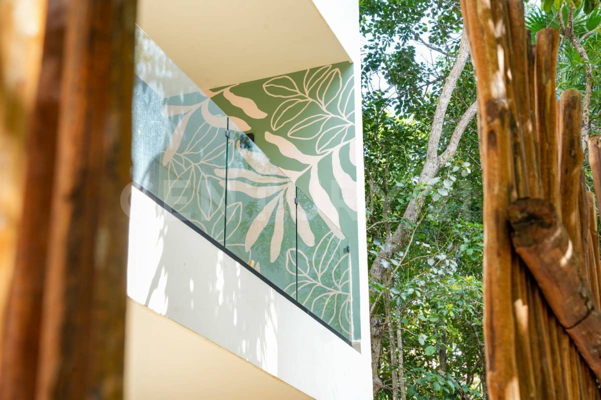 Lujo y naturaleza en Tulum, ¡vive la experiencia! 5