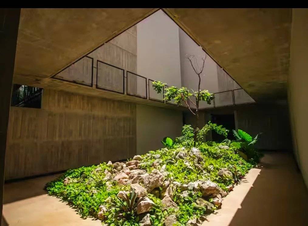 Inversión segura y rentable en Tulum 5
