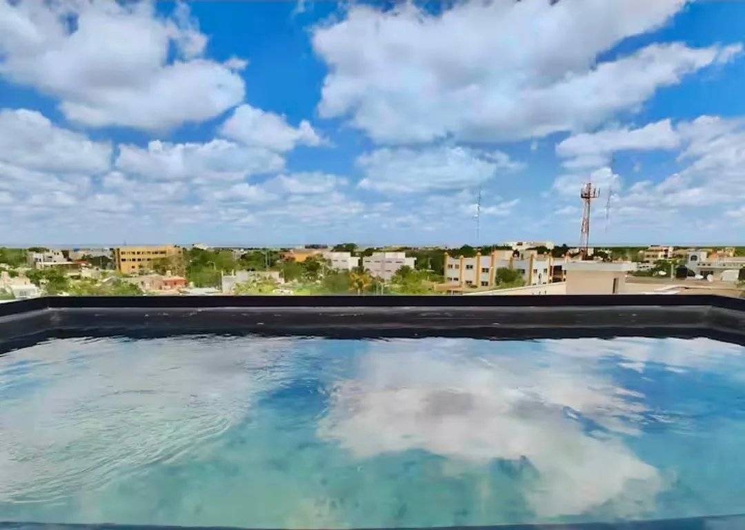 Inversión segura y rentable en Tulum 4