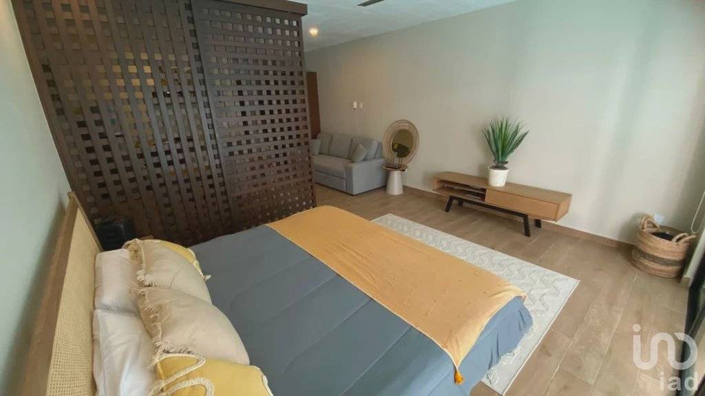 Departamento en Mizu: ¡Tu paraíso en Tulum! 5