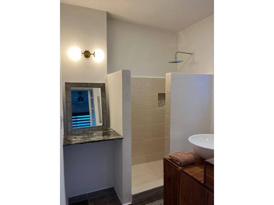 Departamento listo para renta en Tulum 4