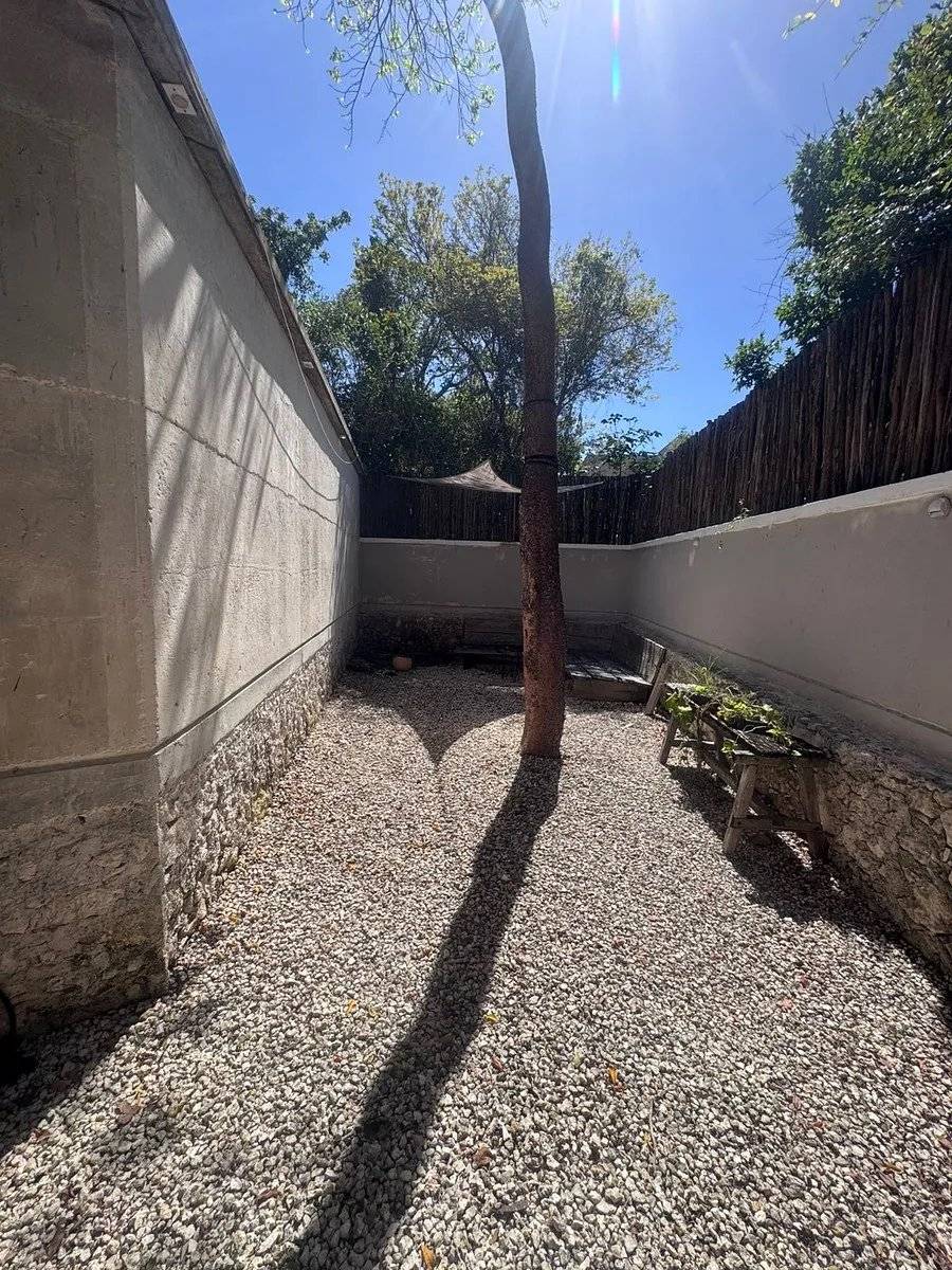 Hotel en venta en La Veleta, Tulum 2
