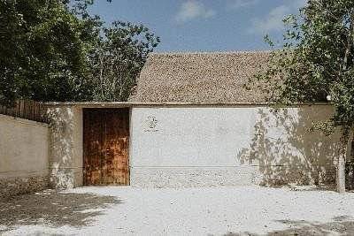 Hotel en venta en La Veleta, Tulum 1