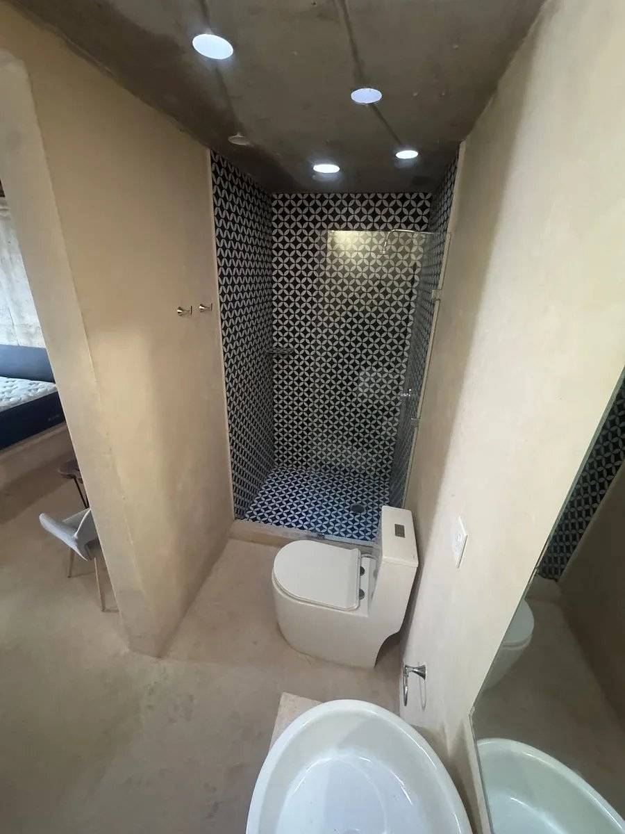 Hotel en venta en La Veleta, Tulum 3