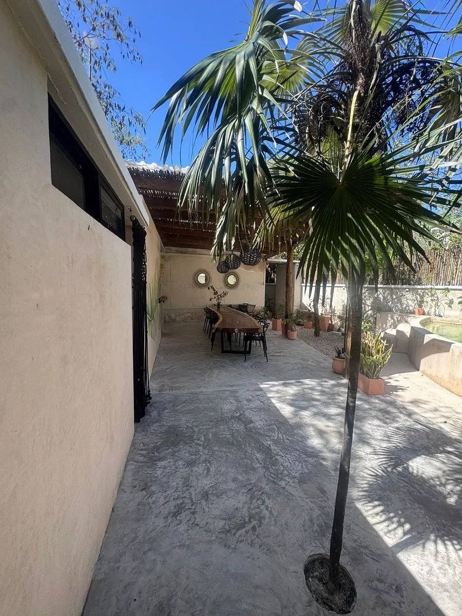 Hotel en venta en La Veleta, Tulum 4