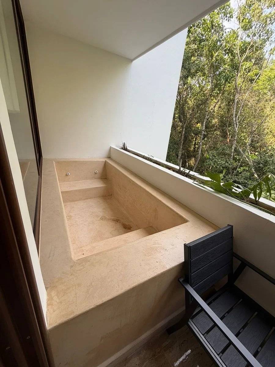 Tu refugio en La Veleta con terraza privada 4
