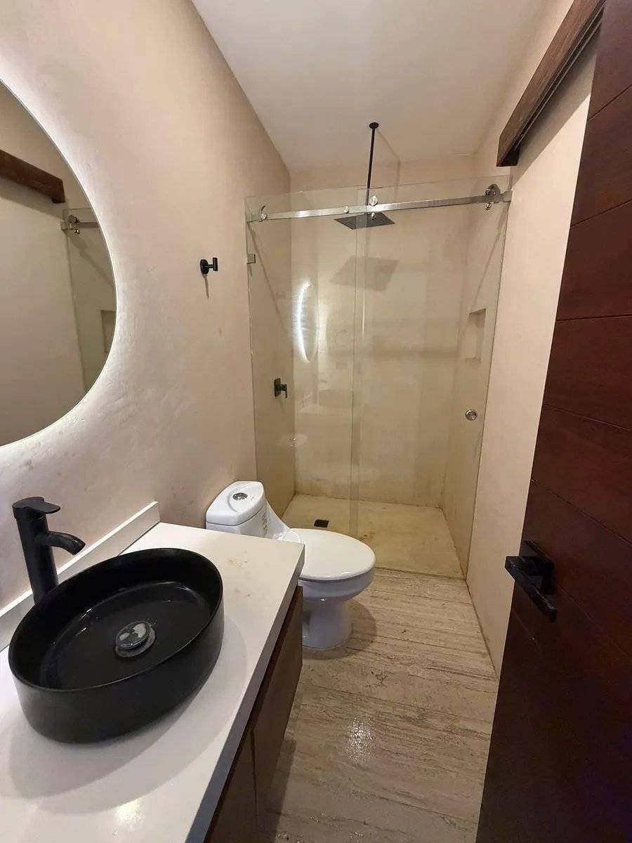 Tu refugio en La Veleta con terraza privada 3