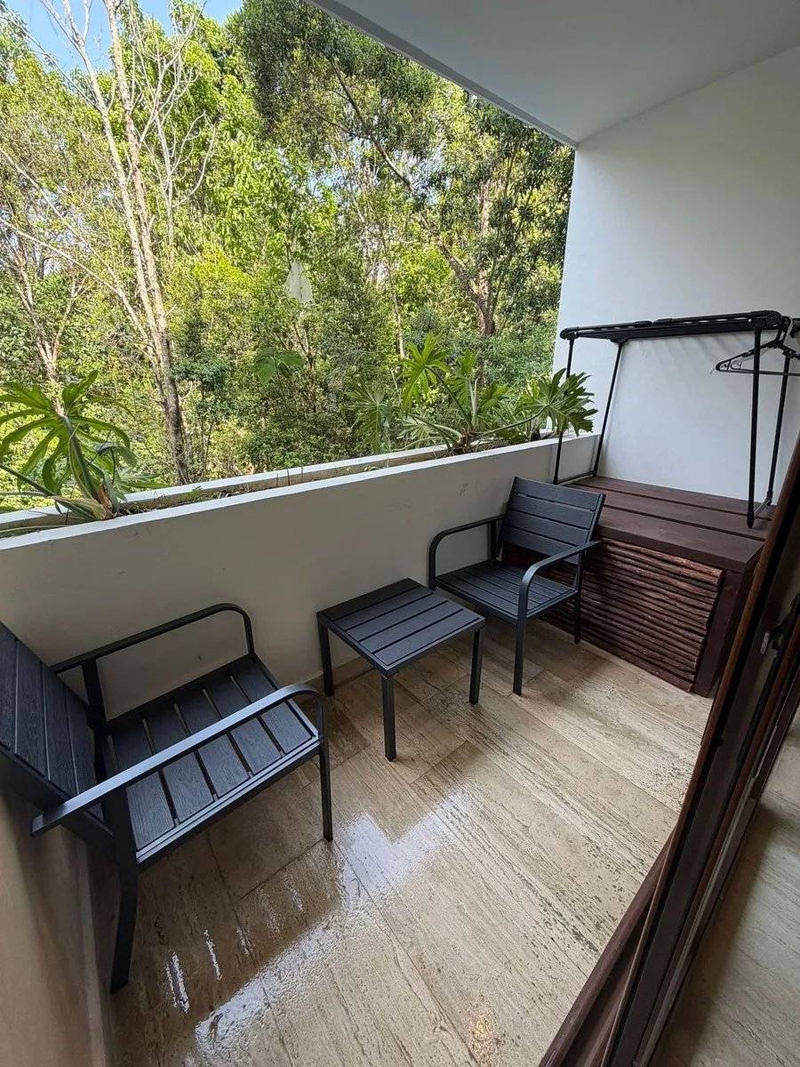 Tu refugio en La Veleta con terraza privada 2