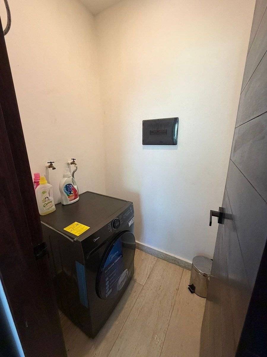 Tu refugio en La Veleta con terraza privada 5