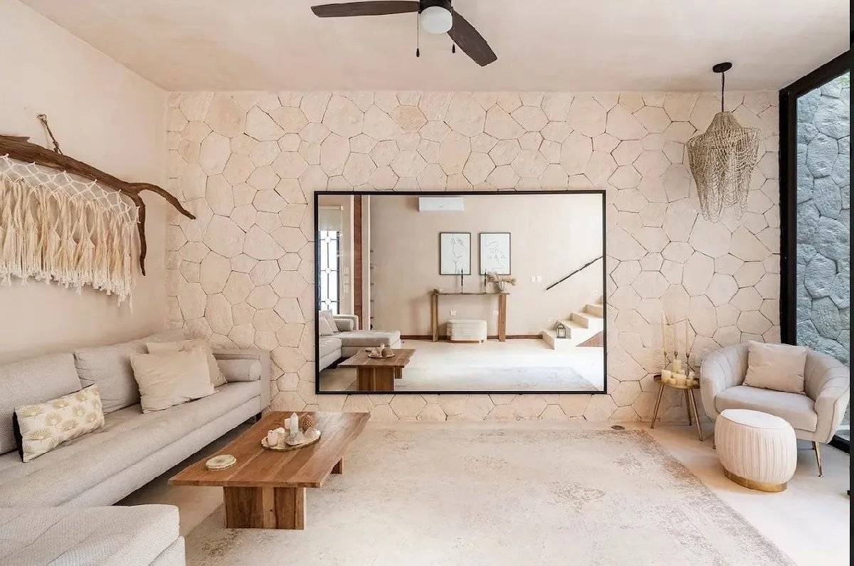Villa en La Veleta, ¡listo para habitar! 1