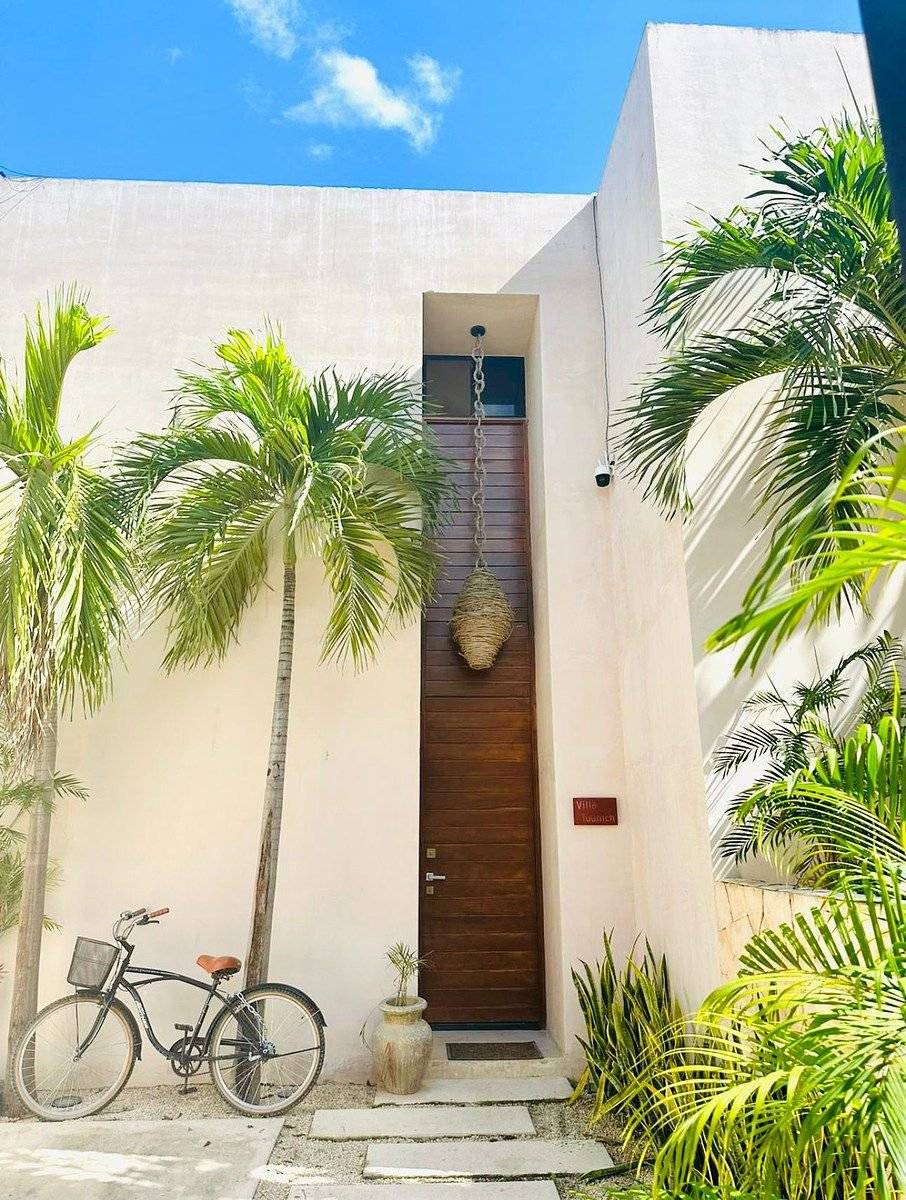 Villa en La Veleta, ¡listo para habitar! 2