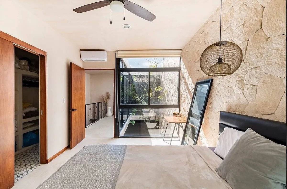 Villa en La Veleta, ¡listo para habitar! 5