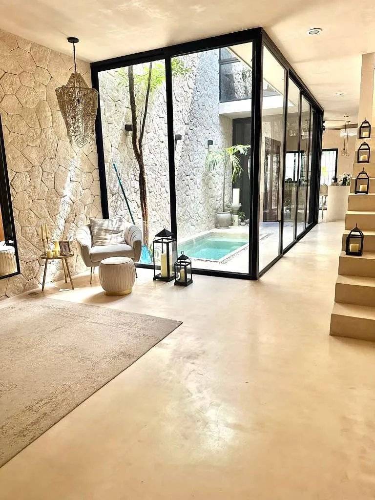 Villa en La Veleta, ¡listo para habitar! 4