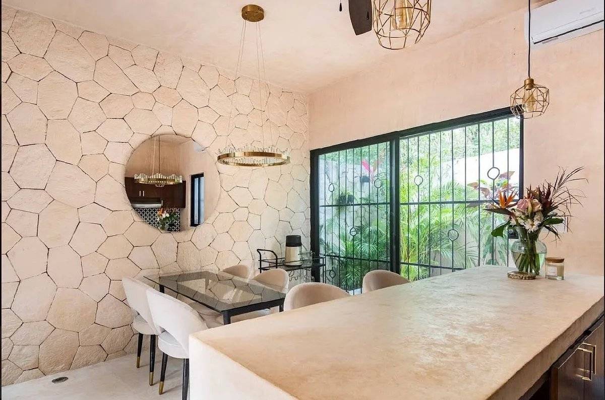 Villa en La Veleta, ¡listo para habitar! 3