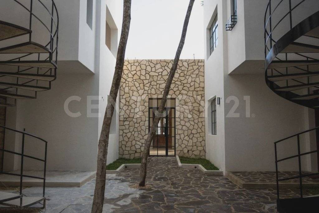 Casa de lujo en Tulum, cerca del mar Caribe 5