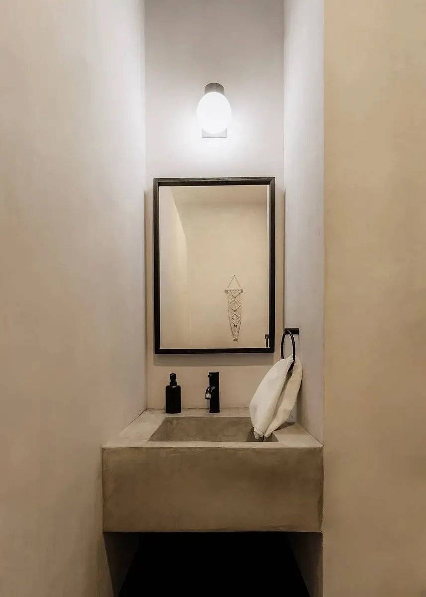 Casa Coco: Tu refugio de sol en Tulum 4