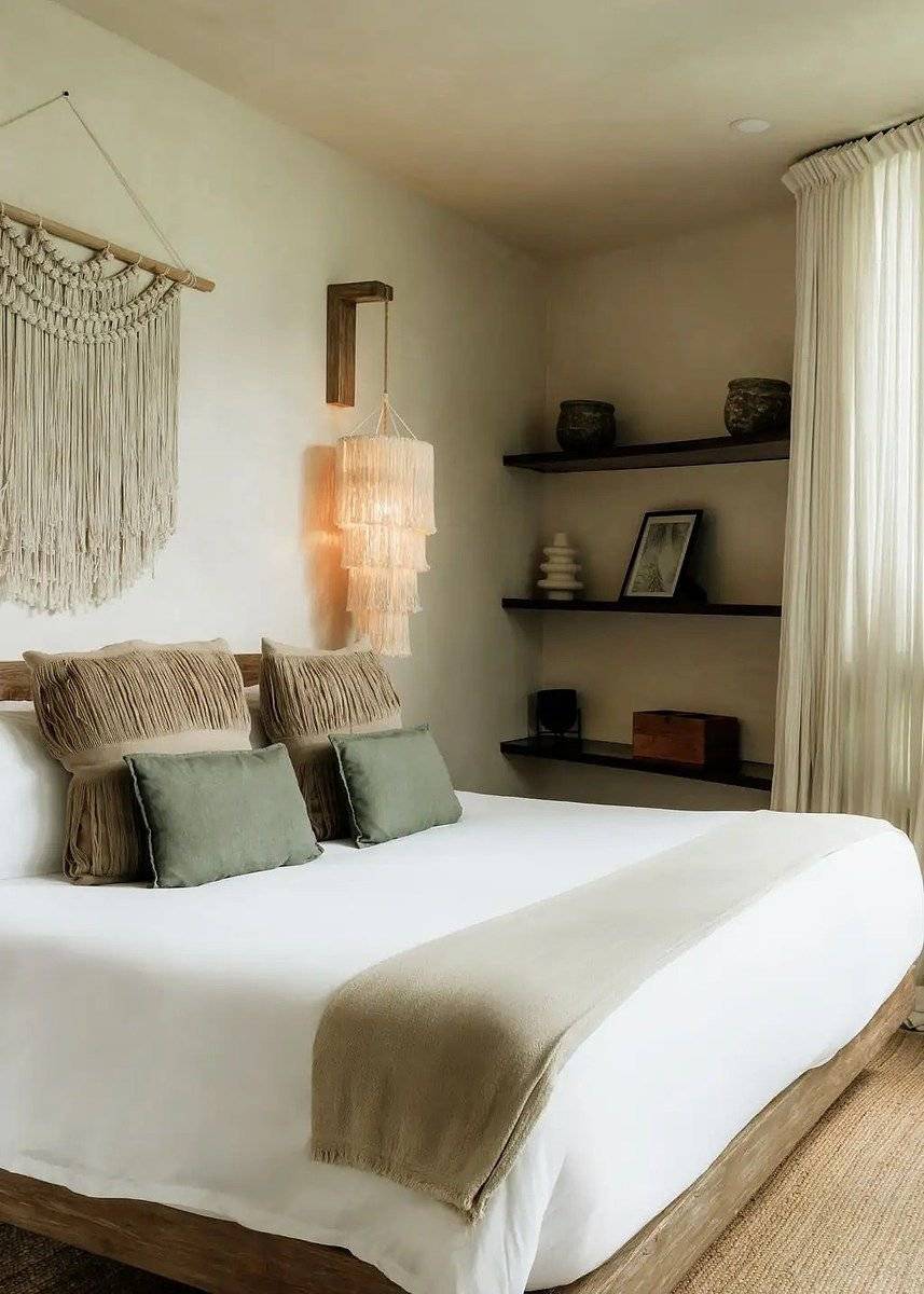 Casa Coco: Tu refugio de sol en Tulum 5