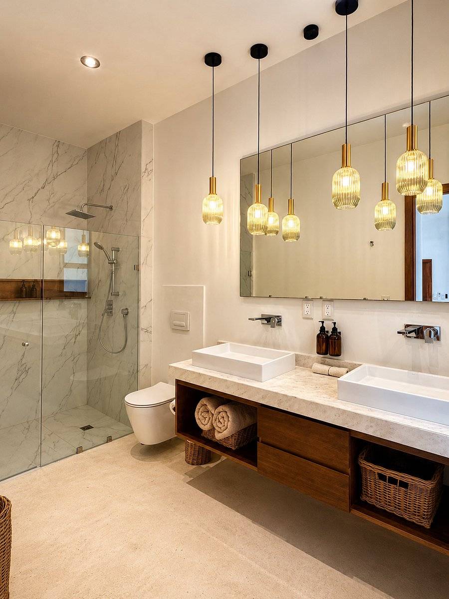 Condominio de lujo con alberca privada en Tulum 4