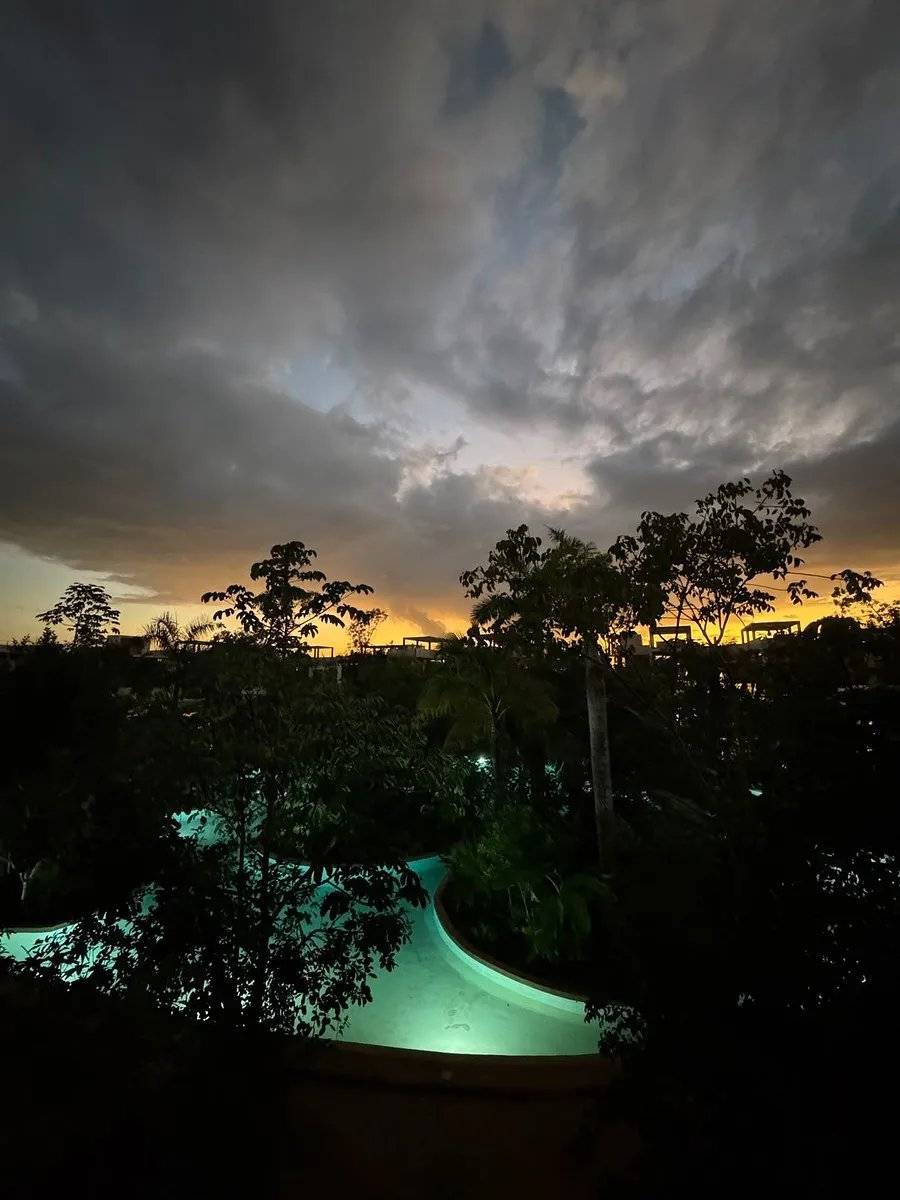 Departamentos en Tulum: Naturaleza y lujo 3