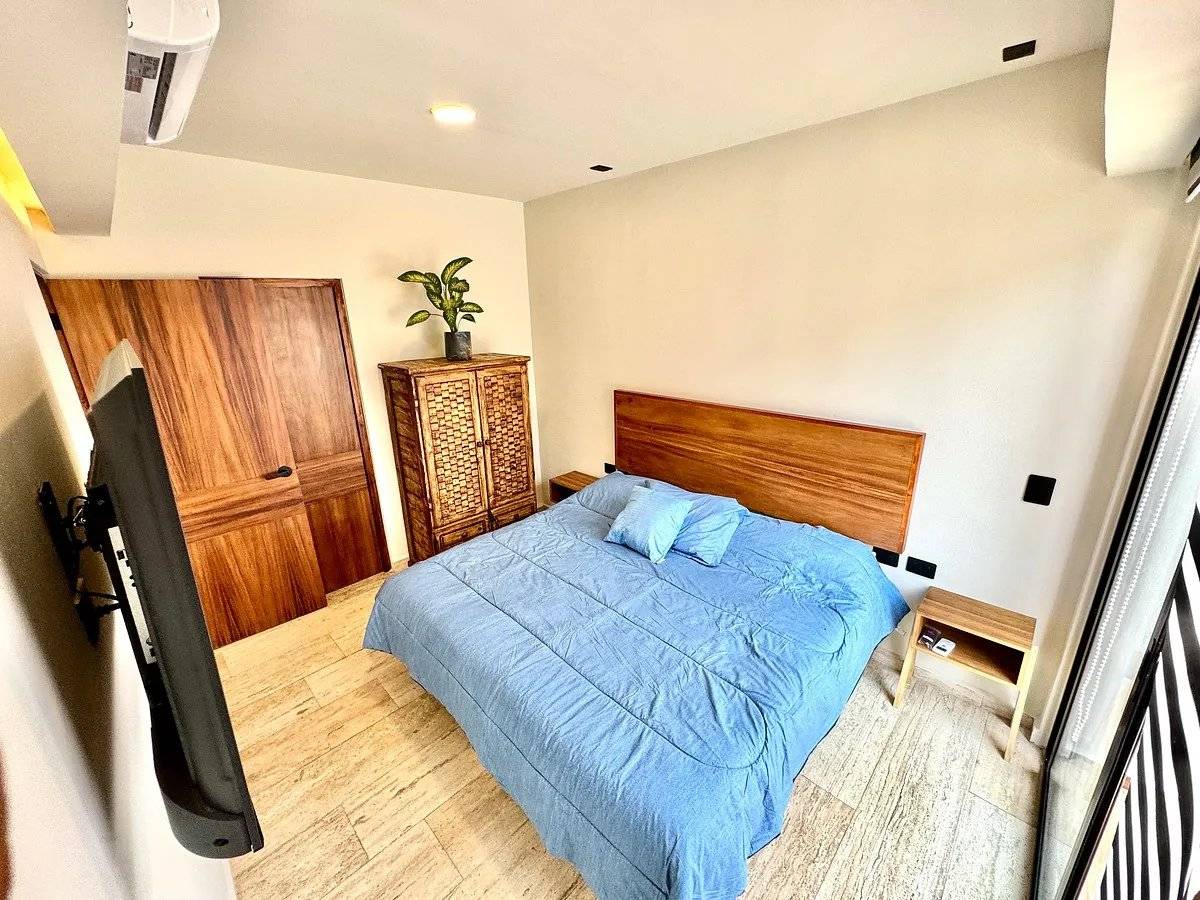 Inversión ideal en la jungla de Tulum 4