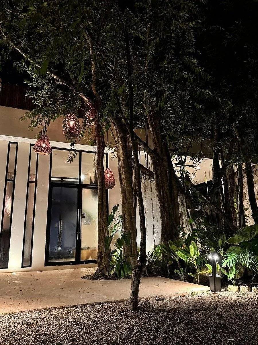 Inversión ideal en Tulum, ¡listo para escriturar! 2