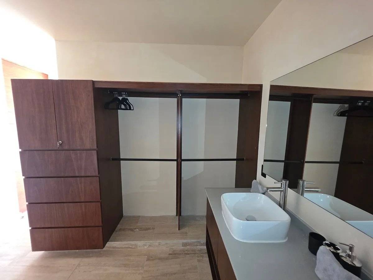 Invierte en Tulum: Descuentos y financiamiento 5